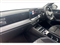 Volkswagen Tiguan Image 2