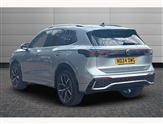 Volkswagen Tiguan Image 3