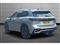 Volkswagen Tiguan Image 3