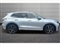Volkswagen Tiguan Image 4