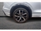 Volkswagen Tiguan Image 7