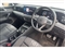 Volkswagen Tiguan Image 8
