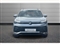 Volkswagen Tiguan Image 9