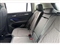 Volkswagen Tiguan Image 10