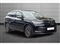 Volkswagen Tiguan Image 1