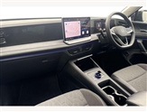 Volkswagen Tiguan Image 2