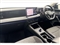 Volkswagen Tiguan Image 2