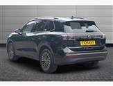 Volkswagen Tiguan Image 3