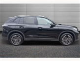 Volkswagen Tiguan Image 4