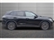Volkswagen Tiguan Image 4