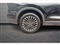 Volkswagen Tiguan Image 7