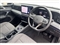 Volkswagen Tiguan Image 8