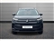 Volkswagen Tiguan Image 9