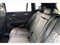 Volkswagen Tiguan Image 10