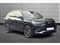 Volkswagen Tiguan Image 1