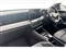 Volkswagen Tiguan Image 2