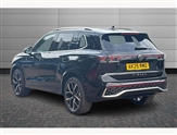 Volkswagen Tiguan Image 3