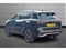 Volkswagen Tiguan Image 3