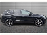 Volkswagen Tiguan Image 4