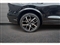 Volkswagen Tiguan Image 7