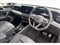 Volkswagen Tiguan Image 8