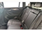 Volkswagen Tiguan Image 10
