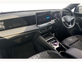 Volkswagen Tiguan Image 2