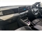 Volkswagen Tiguan Image 2