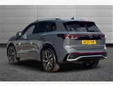 Volkswagen Tiguan Image 3