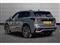 Volkswagen Tiguan Image 3