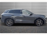 Volkswagen Tiguan Image 4