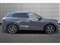 Volkswagen Tiguan Image 4