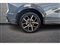 Volkswagen Tiguan Image 7