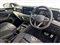 Volkswagen Tiguan Image 8