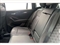 Volkswagen Tiguan Image 10