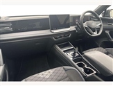 Volkswagen Tiguan Image 2