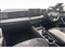 Volkswagen Tiguan Image 2