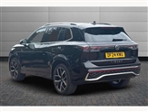 Volkswagen Tiguan Image 3
