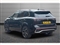 Volkswagen Tiguan Image 3