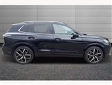 Volkswagen Tiguan Image 4