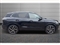 Volkswagen Tiguan Image 4