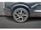 Volkswagen Tiguan Image 7
