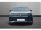 Volkswagen Tiguan Image 9