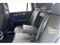 Volkswagen Tiguan Image 10