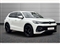 Volkswagen Tiguan Image 1