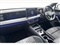 Volkswagen Tiguan Image 2