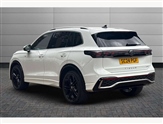 Volkswagen Tiguan Image 3