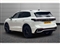 Volkswagen Tiguan Image 3