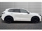 Volkswagen Tiguan Image 4