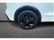 Volkswagen Tiguan Image 7